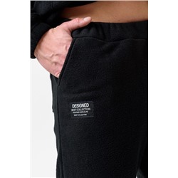 Костюм с брюками 83506 НАТАЛИ, 979256