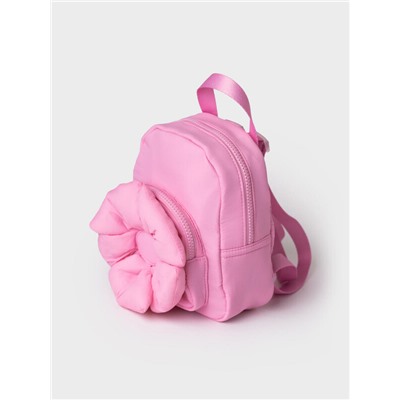 Рюкзак для девочек