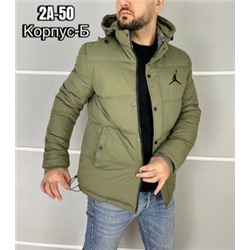 Куртка #22230742