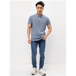 ДЖЕМПЕР МУЖСКОЙ 111834