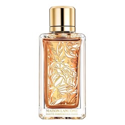 LANCOME MAISON PIVOINES PRINTEMPS edp (w) 1.5ml пробник