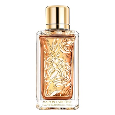 LANCOME MAISON PIVOINES PRINTEMPS edp (w) 1.5ml пробник
