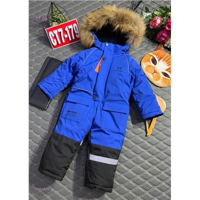 комбинезон зима 1984536-2