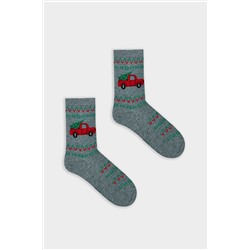 Носки MARK FORMELLE, 1065213