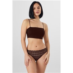 Трусы женские MARK FORMELLE, 1227770