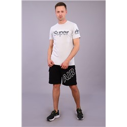 Футболка 63037