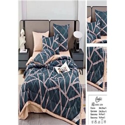 Постельное белье #23082010