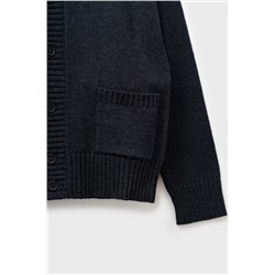 Кардиган PLAYTODAY, 1185670