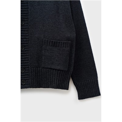 Кардиган PLAYTODAY, 1185670