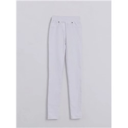 Conte elegant Легинсы ROMI