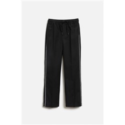 Брюки ACOOLA, 1187809