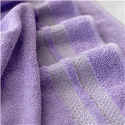 Verossa Полотенце 5360324