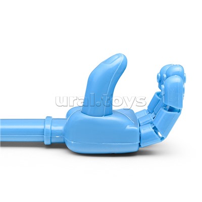 Хваталка "Рука"