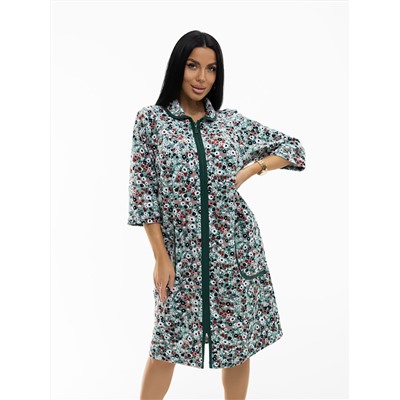 Текс-плюс Халат НФ-00156610