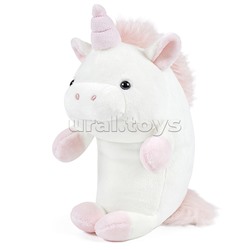 Единорожка Ава, 18см, в коробке