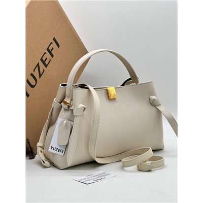 Сумка #23064657