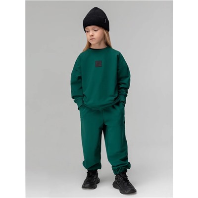 Bodo Костюм 11-525МU 11-525МU