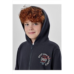 Костюм (Толстовка+Брюки) MARK FORMELLE, 1207225