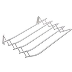 Сушилка Brindo 60см настен.452-047