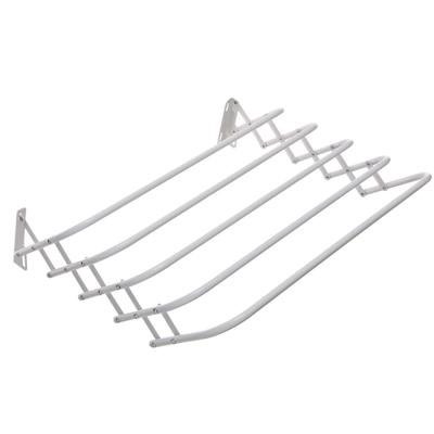 Сушилка Brindo 60см настен.452-047