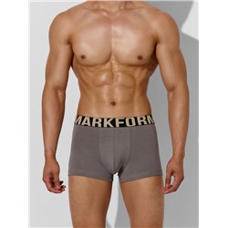 ТРУСЫ МУЖСКИЕ (3ШТ) 411124-3