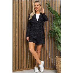 LT Collection Костюм К13158-1М
