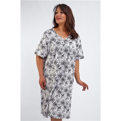 Сорочка 88126 НАТАЛИ, 1218663