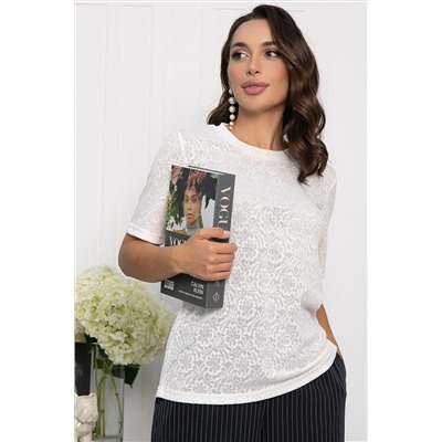 Футболка LADY TAIGA, 1133569