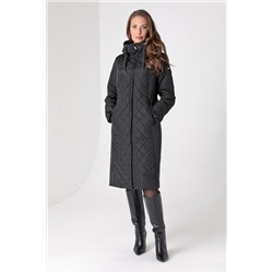 Пальто DIZZYWAY, 1032400