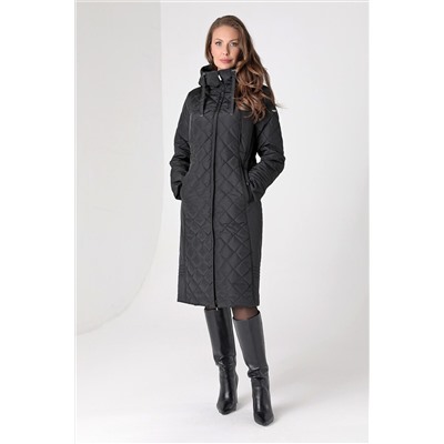 Пальто DIZZYWAY, 1032400