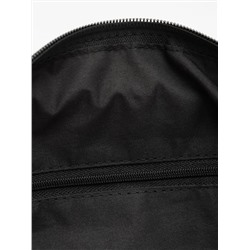 1490 910 01 Сумка женская