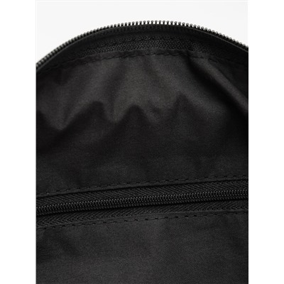 1490 910 01 Сумка женская