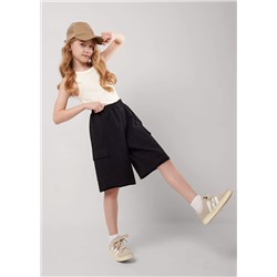 Майка детская для девочки