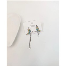 Серьги "Molly"