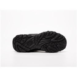 Кроссовки Merrell SlipOn