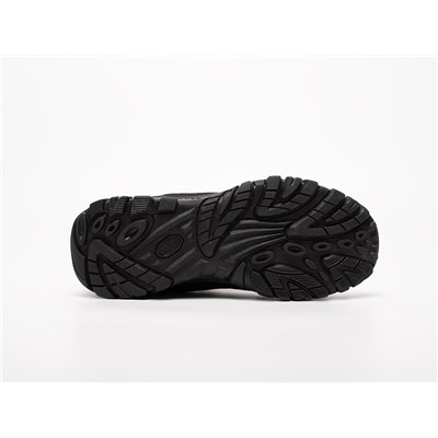 Кроссовки Merrell SlipOn