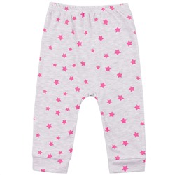 YOULALA Брюки 0721208302