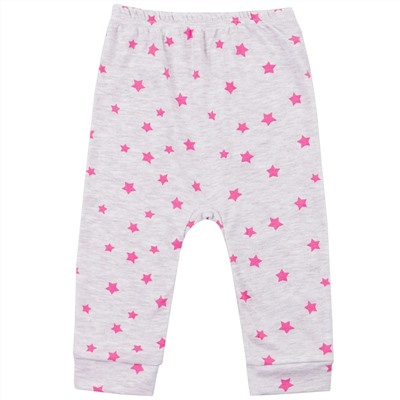 YOULALA Брюки 0721208302