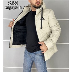 Куртка #22200956