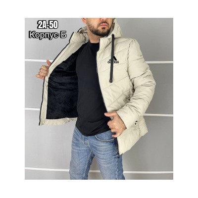 Куртка #22200956