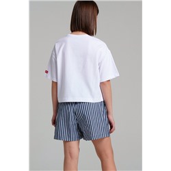 Шорты PLAYTODAY, 976941