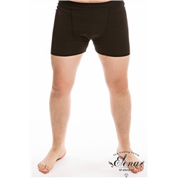 Боксеры  М11428а