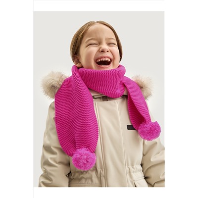 Шарф NIKASTYLE, 1125486