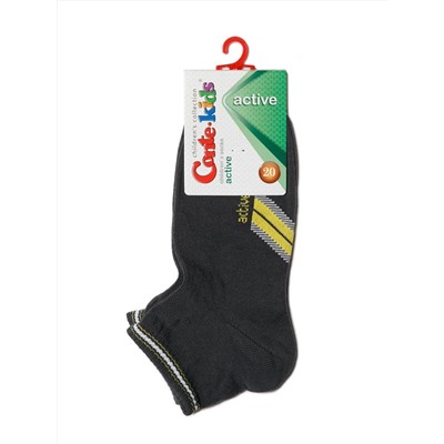 CONTE-KIDS Носки 13С-34СП
