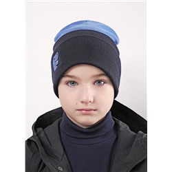 CLEVER Шапка
