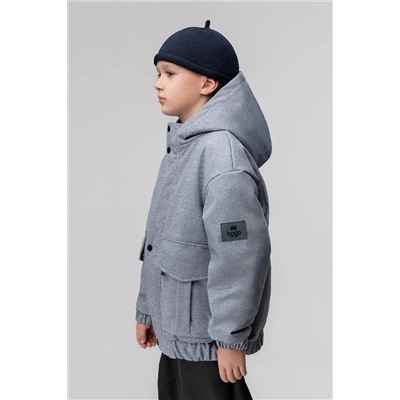 Куртка BODO, 1241914