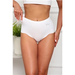 Трусы 64797 НАТАЛИ, 1126621