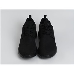 Кроссовки Nike Roshe Run
