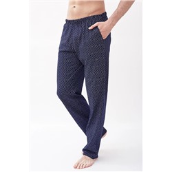 Lika Dress Брюки 6501