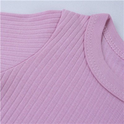 YOULALA Комплект 6456701002